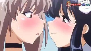 あらいめんとゆーゆー！ふたなりちんぽが炸裂！！！