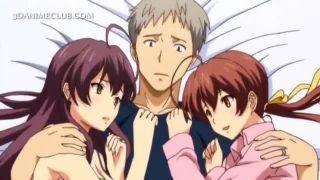 めちゃかわな子達を独り占めしおちんぽしゃぶってもらう♡