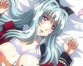 カワイイふたなりJKを精神的に責めてから犯す！コンドームまみれになるほどヤリまくる！