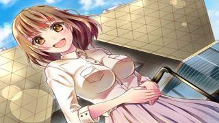 【エロボイス】コスプレイヤーさんのエッチなボイス～エロ過ぎ～
