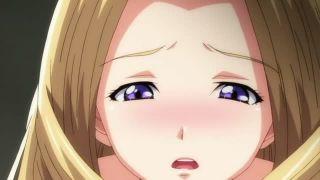 肉便器・公衆トイレと化した女の子が犯されまくる♡