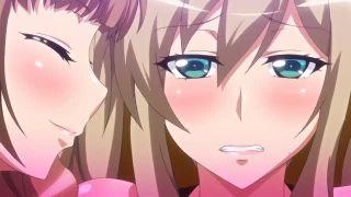 合コンでまさかの妹のオナニー見たりセックスすることになったんだがｗ