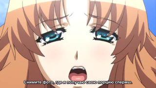 可愛い女の子が海辺でバックで突かれまくり悶絶！！