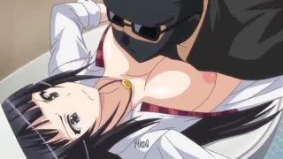 超絶可愛い女の子が覆面男に無残にも犯されまくる！！！