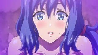 エロカワ美人人妻がおちんぽ咥えさせられ悶絶SEX