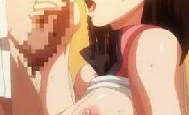 兄妹でこんなこと...学校でパイズリぶっかけ！生チンポを食べらちゃって気持ちよすぎるｗｗ