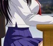 教え子JKの制服姿にムラムラしたので押し倒す！こうなったら家族全員犯すか！