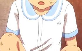 イエーイ☆タイムスリップで2度目の小学生になって美少女にいたずらレイプし欲望のまま犯しまくる！