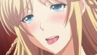 超絶スケベな身体の女性が快楽の限り貪り尽くす♡