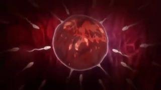 人気作！人妻女教師催眠///