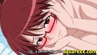 可愛い女の子のおまんこをべろべろなめまくり