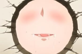 お兄ちゃんと禁断の関係に☆遠回しに誘ったら乗ってきた！！結合して快楽で悶えまくり！！