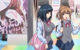 美少女ＪＫの援交セックス！お金あげるから中出しセックスさせて！