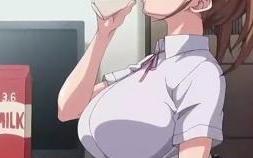 爆乳な妹が夜に布団に潜り込んでくる！？そのまま濃厚セックスで中出し！種付けプレス！