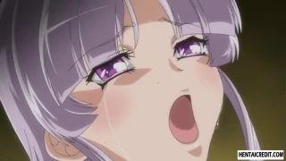 ＜ロリ＞幼い女の子が気味の悪いおじさんに犯される！！