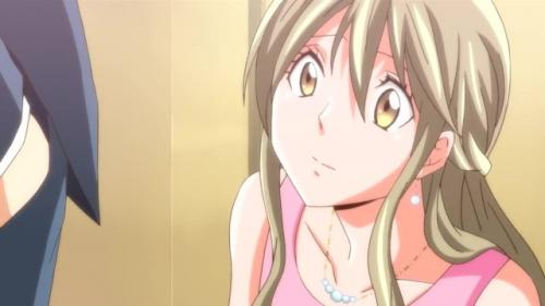 【エロ過ぎ】25歳の女子高生＃４