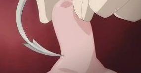 何も知らない清楚なお姫様を調教！乳首に奴隷の印を...