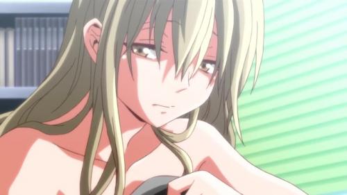 【エロ過ぎ】25歳の女子高生＃8～かっこいい男性と快感セックスで悶絶♡～