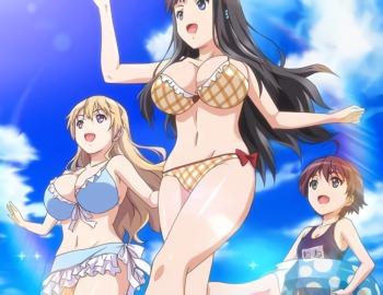 人気作！！えろげー！