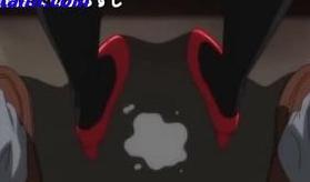 ナマイキJKをすみずみまで調教陵辱！孕むのもお構いなしで膣内射精する非情集団！