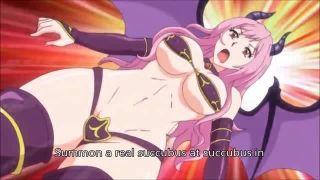 デカ乳のエロエロお姉さんがつるつるおまんこに挿入され悶絶♡