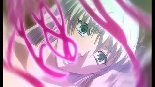 美少女が公衆の面前で身体を晒され犯されまくる♡
