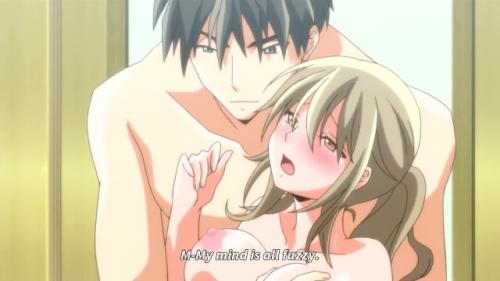 【エロ過ぎ】25歳の女子高生＃9～かっこいい男性とねっとり濃厚な絡み合い～
