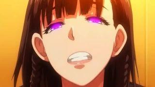 可愛い女の子が淫乱エチエチになり性欲の限り貪る！！