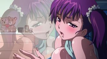 近・親・相・姦♪コワレモノ！璃沙！