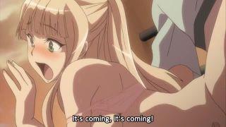 遊園地でねっとり絡み合い快感セックスしまくり♡