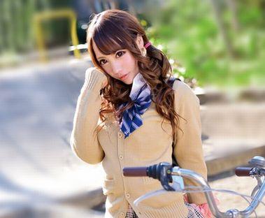 ≪美少女残虐レイプ／中出し≫”やめてーーーっ！”狂った男が神ギャルJKを拉致し、体中を縛りつけ無理やり孕ませ膣内射精！