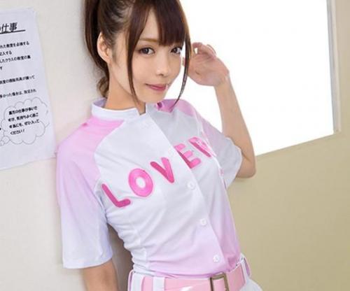 ”やってあげようか❤結構うまいよ❤”S級コスプレJKが同級生誘惑しアナル舐め巨根フェラ抜き口内射精≪小悪魔／逆レイプ≫