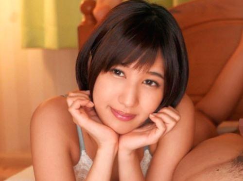 「私…オナニーしたくなってきちゃった❤」センズリ鑑賞で欲情し電マオナニーするアイドルの本気のイキっぷりに驚愕！オナサポ
