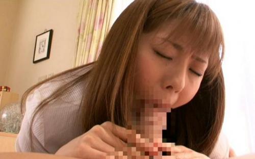 ”素敵なチ〇ポねぇ 先生に挿れてみたくない❤”痴女教師が生徒を誘惑逆レイプ 巨根挿入し淫語絶叫で絶頂マジイキ