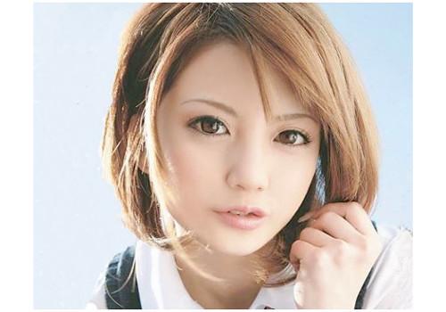 ≪円光／強制AVデビュー≫『撮影するって聞いてないし…きゃぁあっ…』神レベルのS級JKを騙しピンクの美マンに無許可中出し