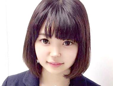 ゆう／19歳／素人／歌手を目指す歌うまのロリ少女が何故かAV出演を自ら応募！しかし脱いだ裸体がパーフェクトボディだったw
