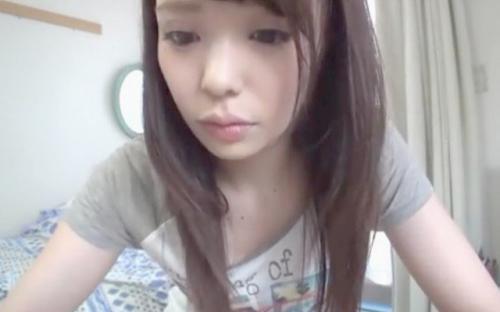 ユーチューバー時代の鳳かなめがやっぱり可愛すぎる！！！！！このお姉さんのセックスを見れる日がくるなんて・・