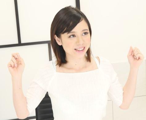 「じつは人妻なんです」新婚レジェンド女優を撮影の口実で集団レイプ中出し20連発！ロリ顔爆乳若妻のマ〇コを精子まみれにする