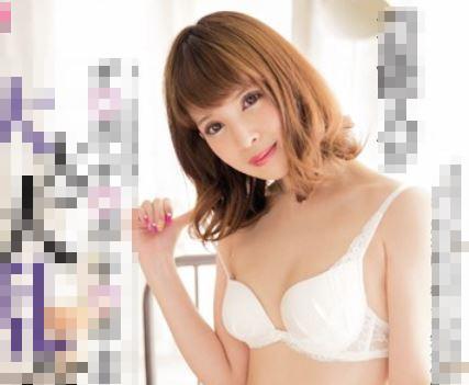 マジ？リアル芸能人が打合せ中に背後から脱がされ即ハメ！そのまま5P大乱交で複数チ○ポをしゃぶり挿入し顔面にぶっかけられる