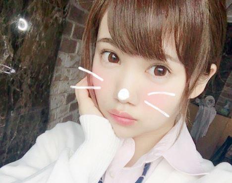 ≪個人流出≫※早期削除確実※SSS級ハーフJKがパイパンマ〇コを剥き出しにされイキ狂う姿がまさかの拡散！美少女涙の黒歴史