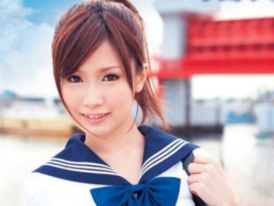 「もう乳首はやめて…ぁあッ…」野球部女子マネが先輩たちの性処理ペットになり凌辱される！汗臭い肉棒をしゃぶらされご奉仕