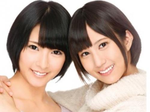 ★ノンケの友達同士で赤面レズプレイ★「感じちゃう…顔は見ないでよ…ぁあッ…」ベロチューレズ手マンで初々しいイカせあい