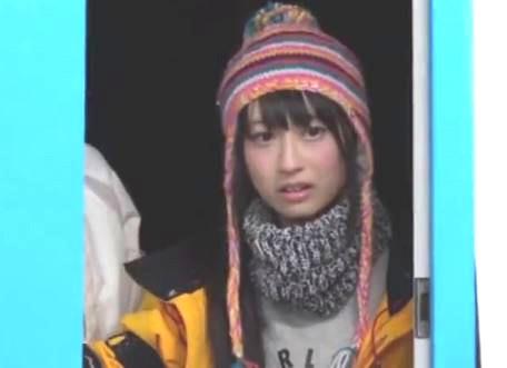素人ナンパ★泣きながらガンギレ「中だしかよ…おまえら…」事彼氏待ちの超絶美少女に卑猥マッサージからの生ハメ無許可膣内射精