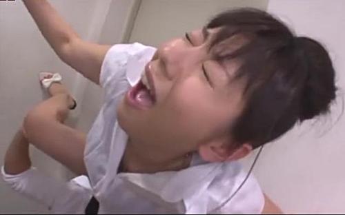 「もうイッたって言ってるでしょーーーっ！」プライベートもお構いなし、ランプが鳴ったら所構わず即ハメ開始のレジェンド女優
