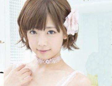 本番禁止の風俗嬢が無理やり挿入され寝取られる！！フェラ手コキから本気セックス 大絶叫グラインド騎乗位