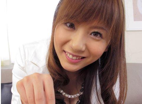 「チ〇チ〇硬くなってるけど♡」こんなスケベで可愛い美巨乳先生が僕の家庭教師だなんて…息子を騎乗位挿入して目の前で絶頂顔射