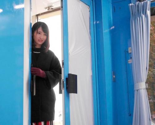 セレブ美女が旦那以外の男に抱かれて感じまくる姿がエロすぎる