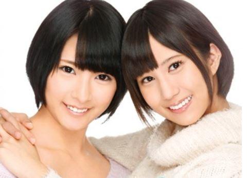 ”お兄ちゃん♥オチ〇チ〇が見たいの♥♥”近親相姦中出しのヤバイやつ レズ姉妹3P乱交 兄をローションヌルヌル手コキ激責め