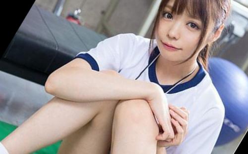 ”シコシコしてあげるからチ〇チ〇出して❤”超絶美女子マネがローション玉舐め手コキ亀頭責めバキュームフェラの超凄テクご奉仕