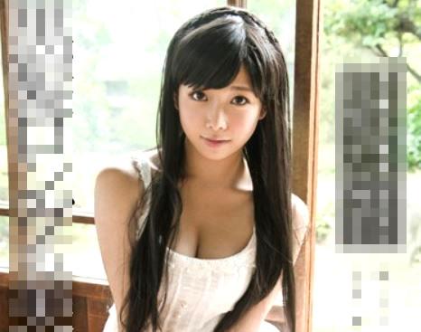 「お兄ちゃんなら挿れていいよ❤」妹の小悪魔JKと3Pで近親相姦…スク水着衣のツインテール美少女が兄巨根受け入れ痙攣絶頂